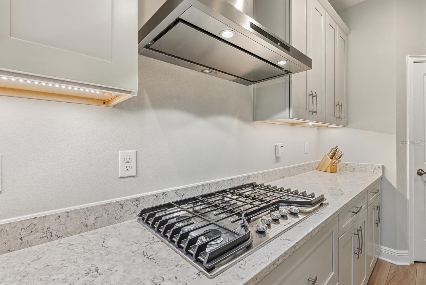 Image 13 of 43 For 5420 Hope Sound Circle