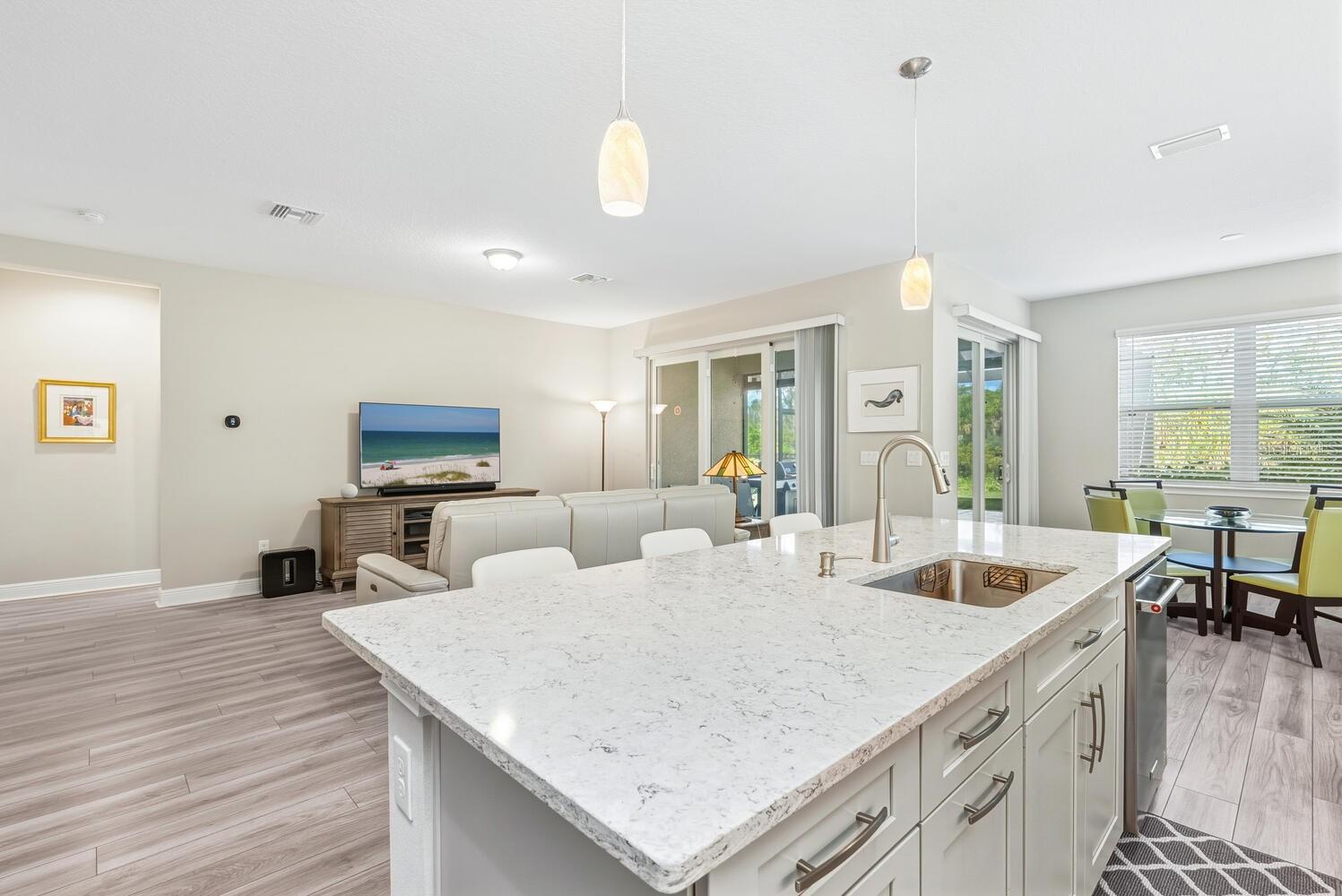 Image 14 of 43 For 5420 Hope Sound Circle