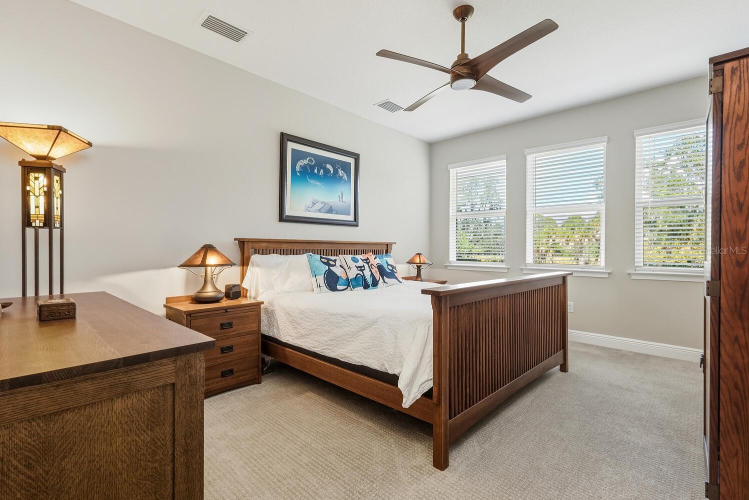 Image 15 of 43 For 5420 Hope Sound Circle