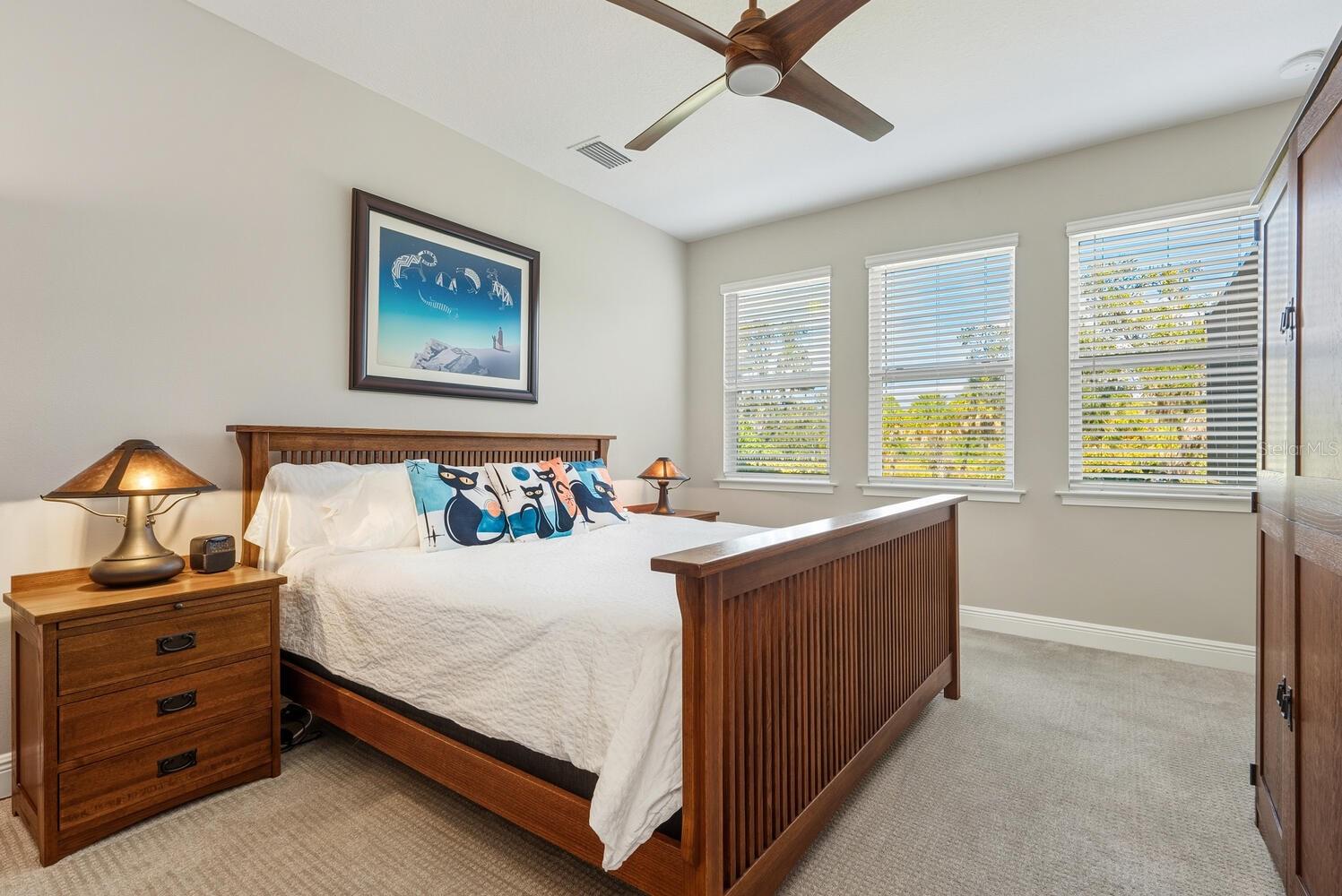 Image 16 of 43 For 5420 Hope Sound Circle