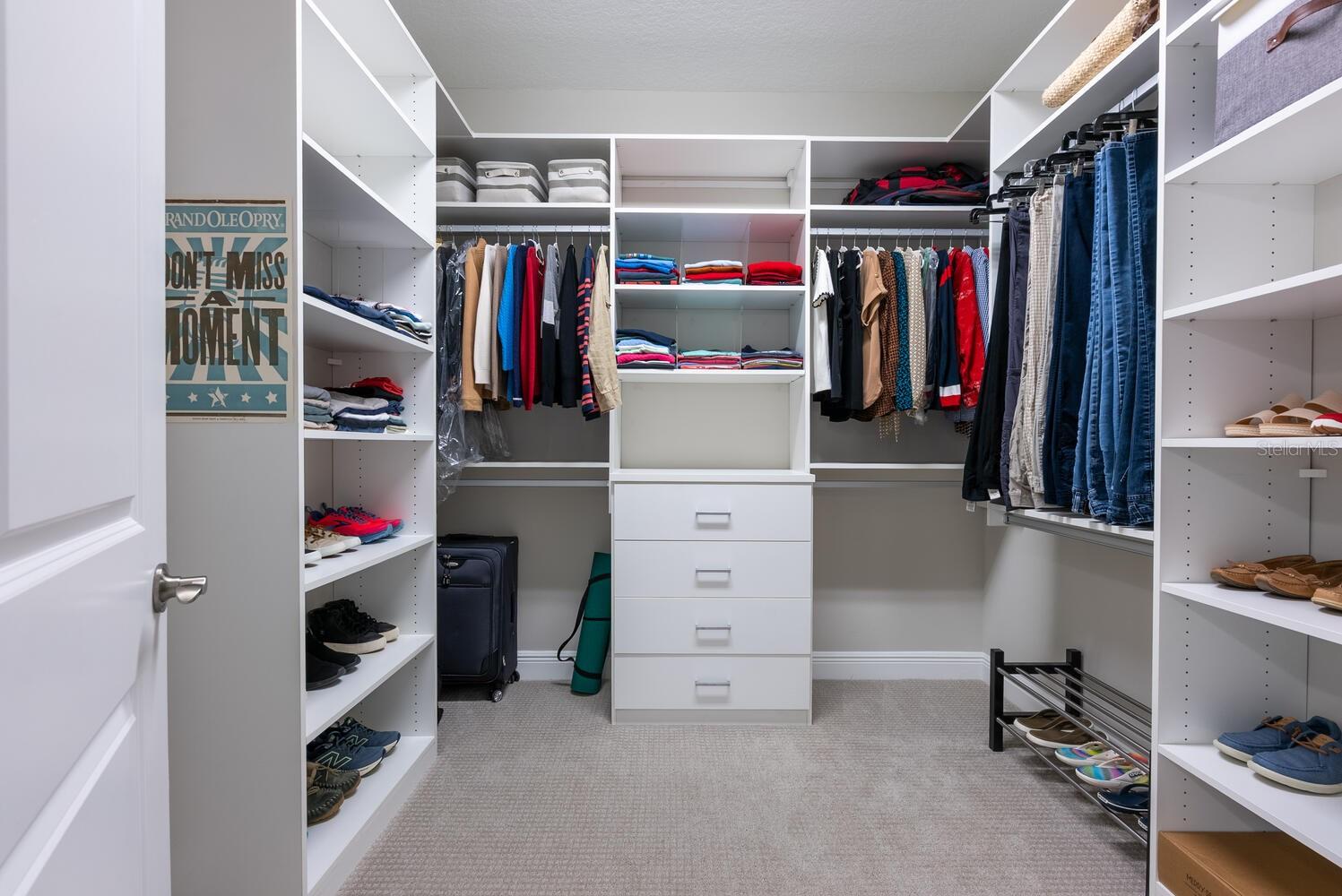 Image 20 of 43 For 5420 Hope Sound Circle