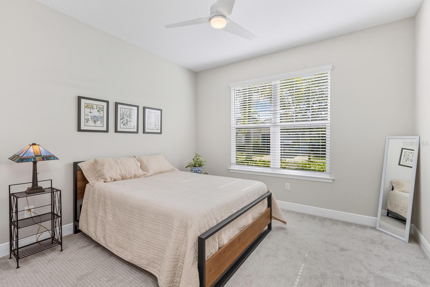 Image 21 of 43 For 5420 Hope Sound Circle