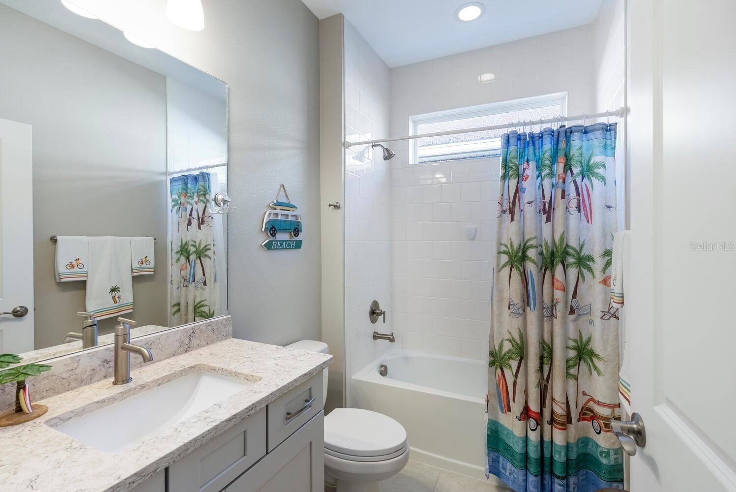 Image 22 of 43 For 5420 Hope Sound Circle