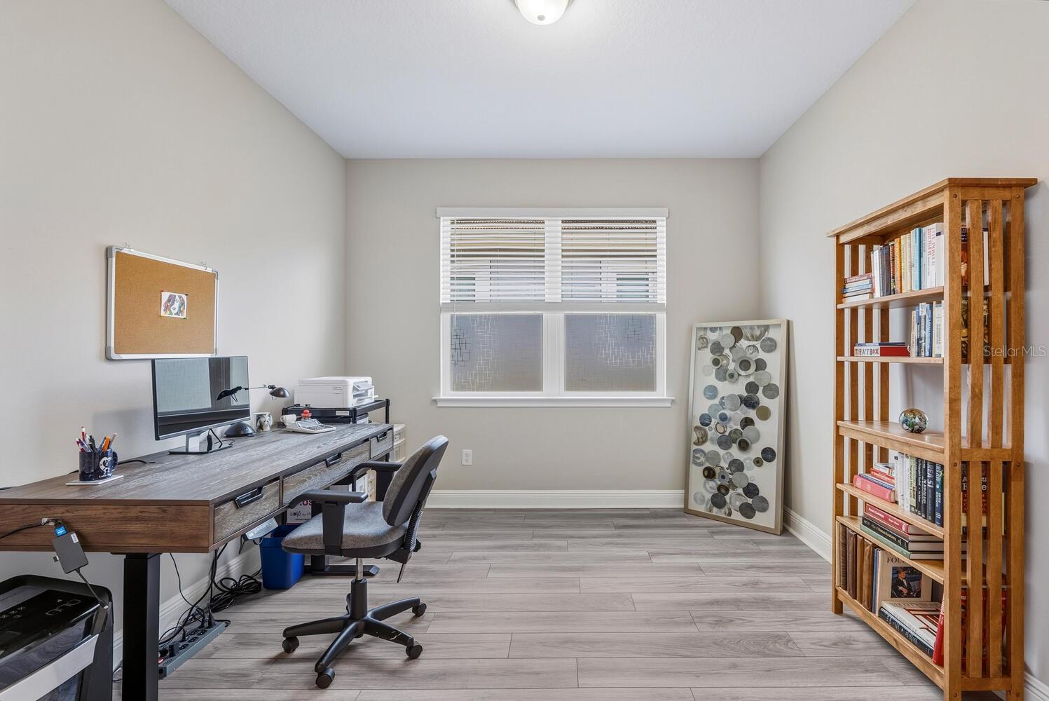 Image 24 of 43 For 5420 Hope Sound Circle