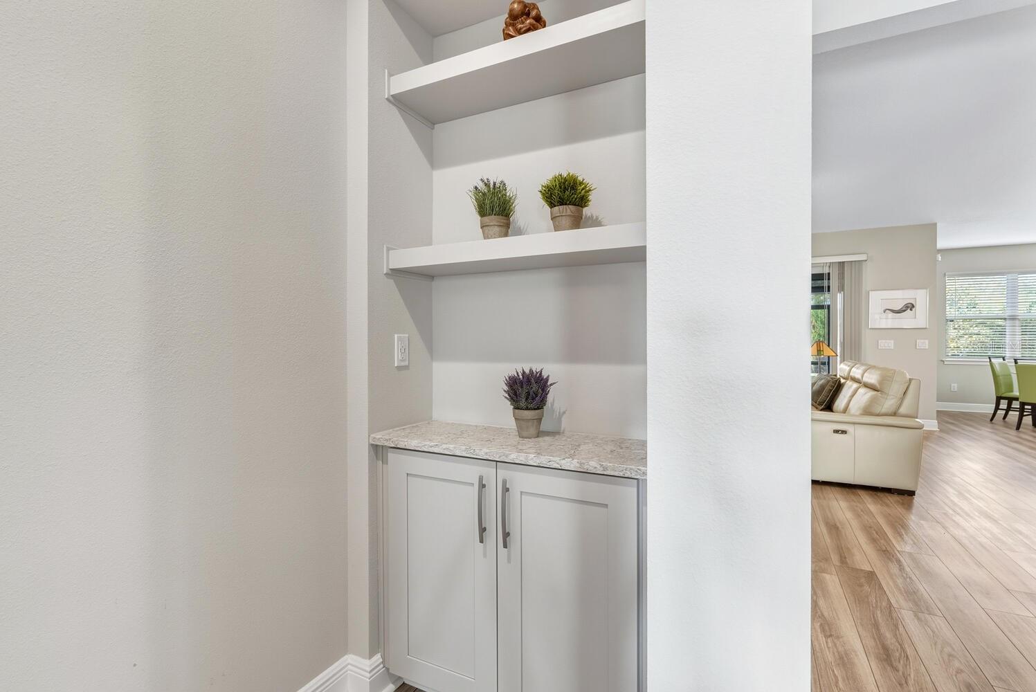 Image 26 of 43 For 5420 Hope Sound Circle