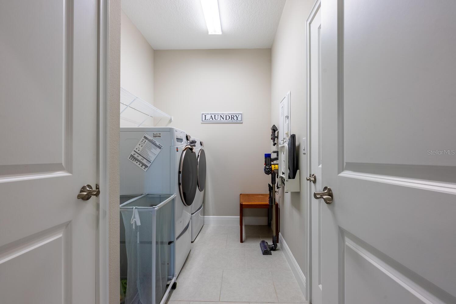 Image 27 of 43 For 5420 Hope Sound Circle