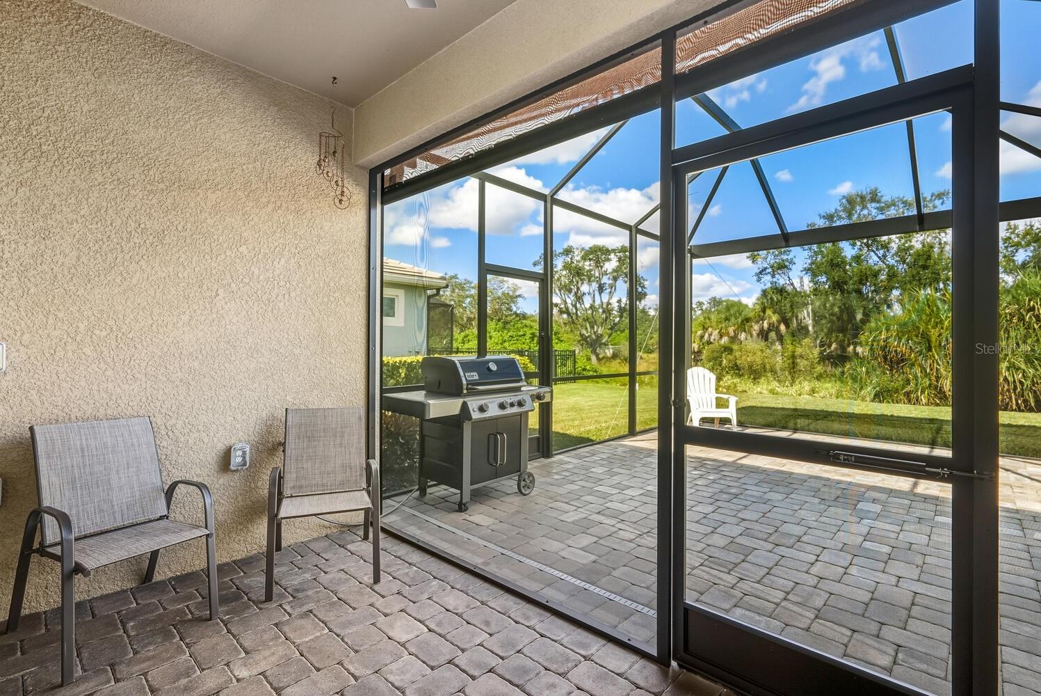 Image 28 of 43 For 5420 Hope Sound Circle