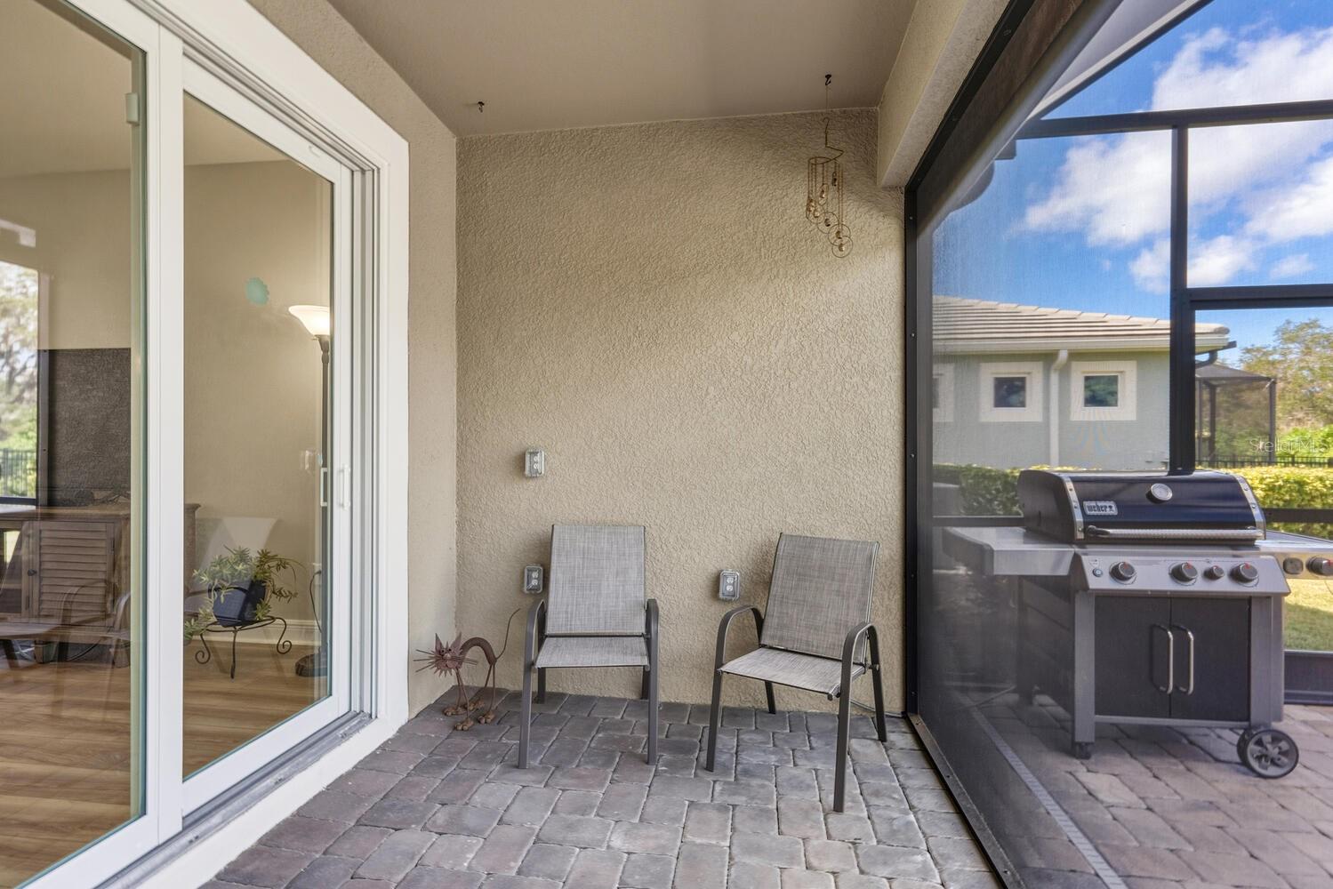 Image 29 of 43 For 5420 Hope Sound Circle