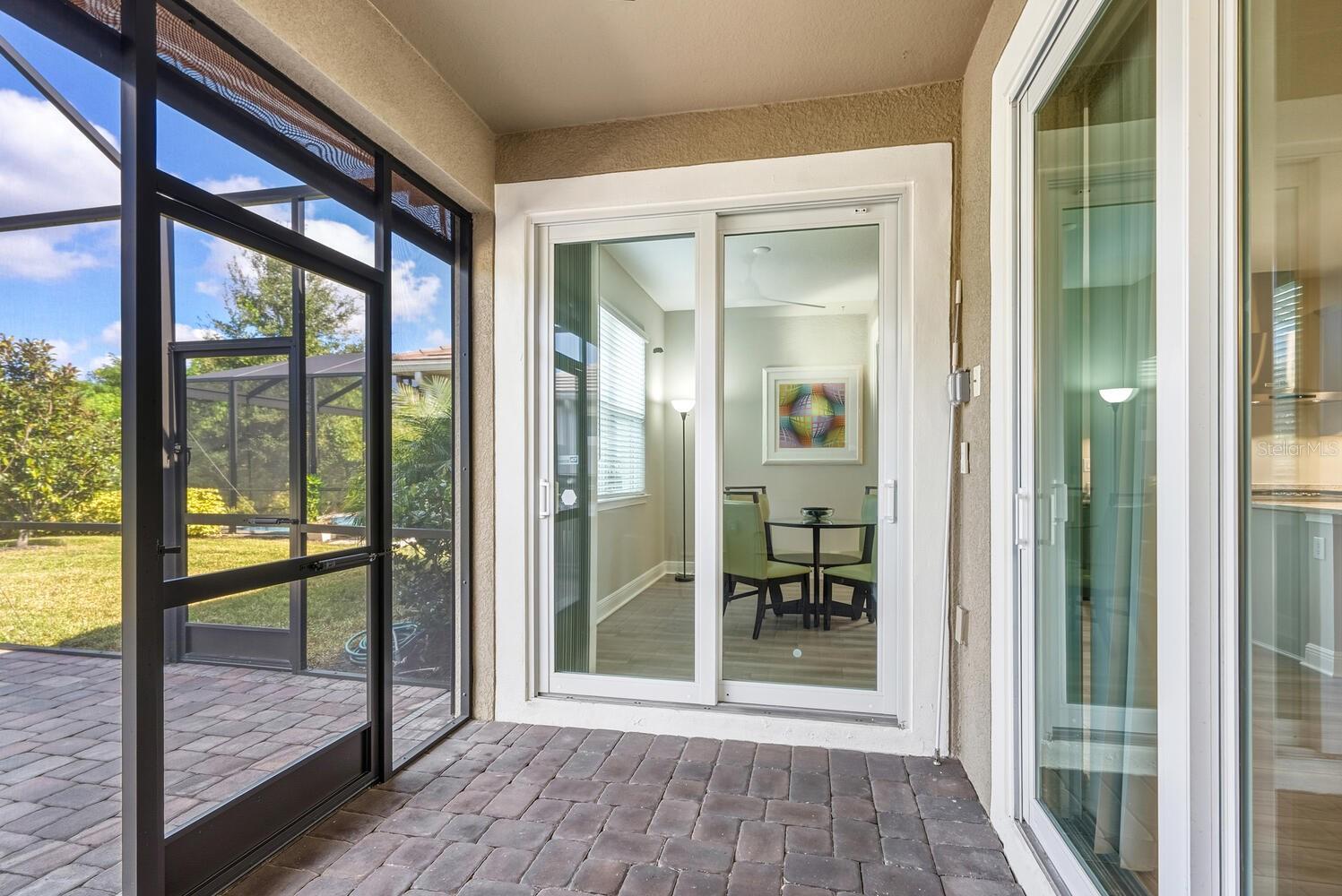 Image 30 of 43 For 5420 Hope Sound Circle