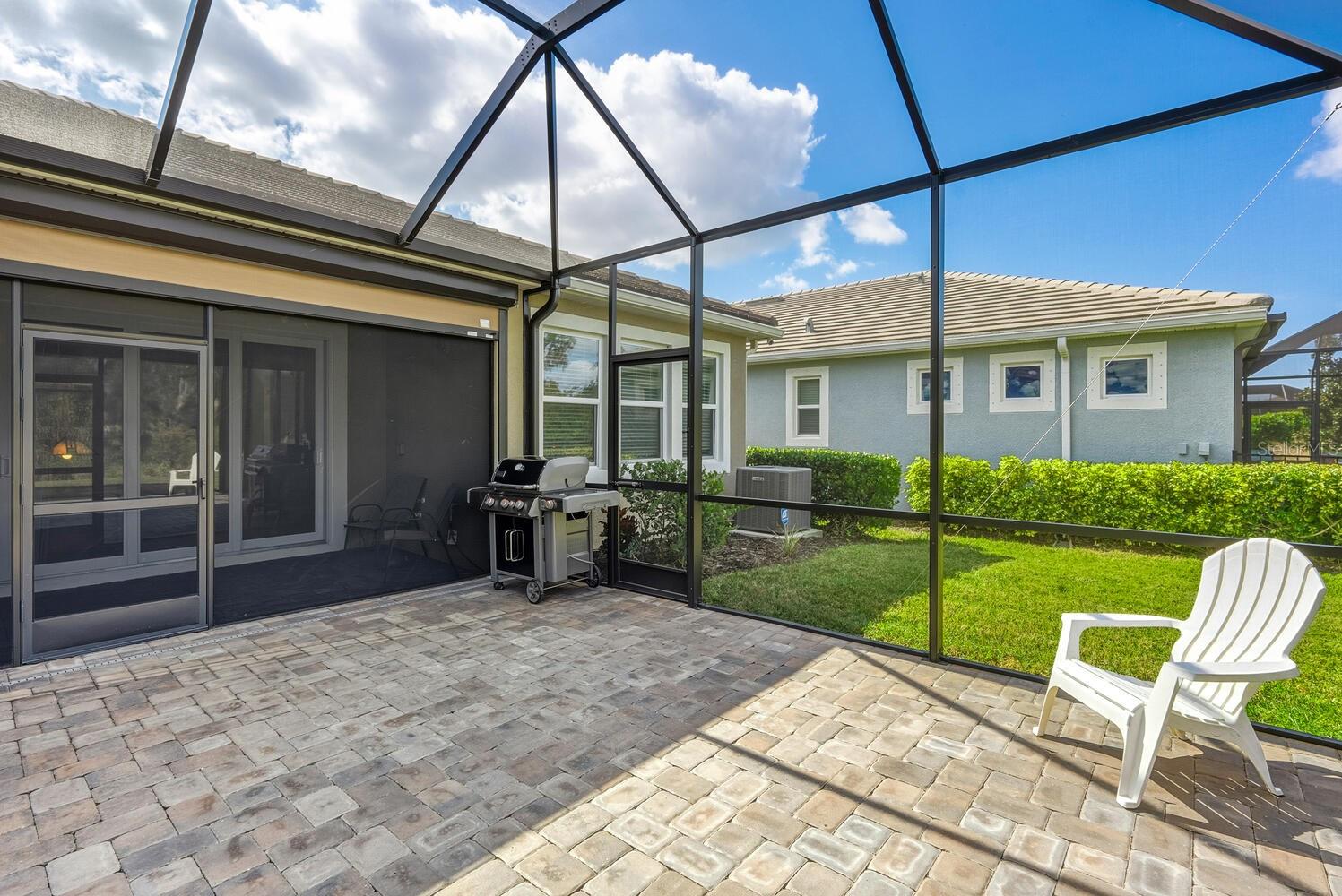 Image 31 of 43 For 5420 Hope Sound Circle