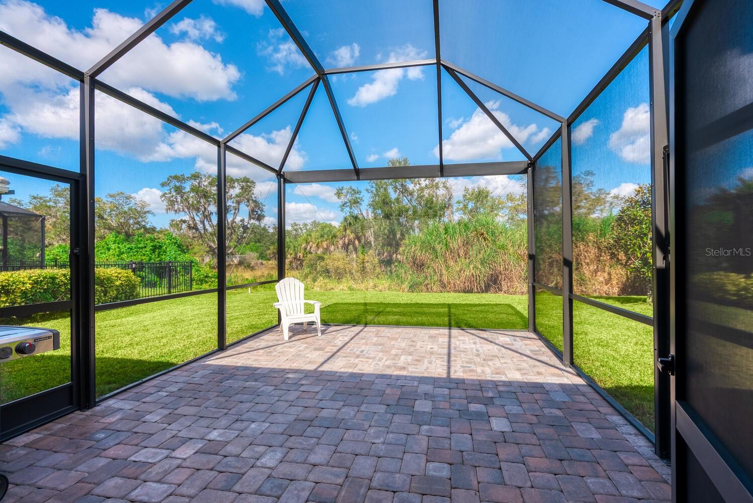 Image 32 of 43 For 5420 Hope Sound Circle