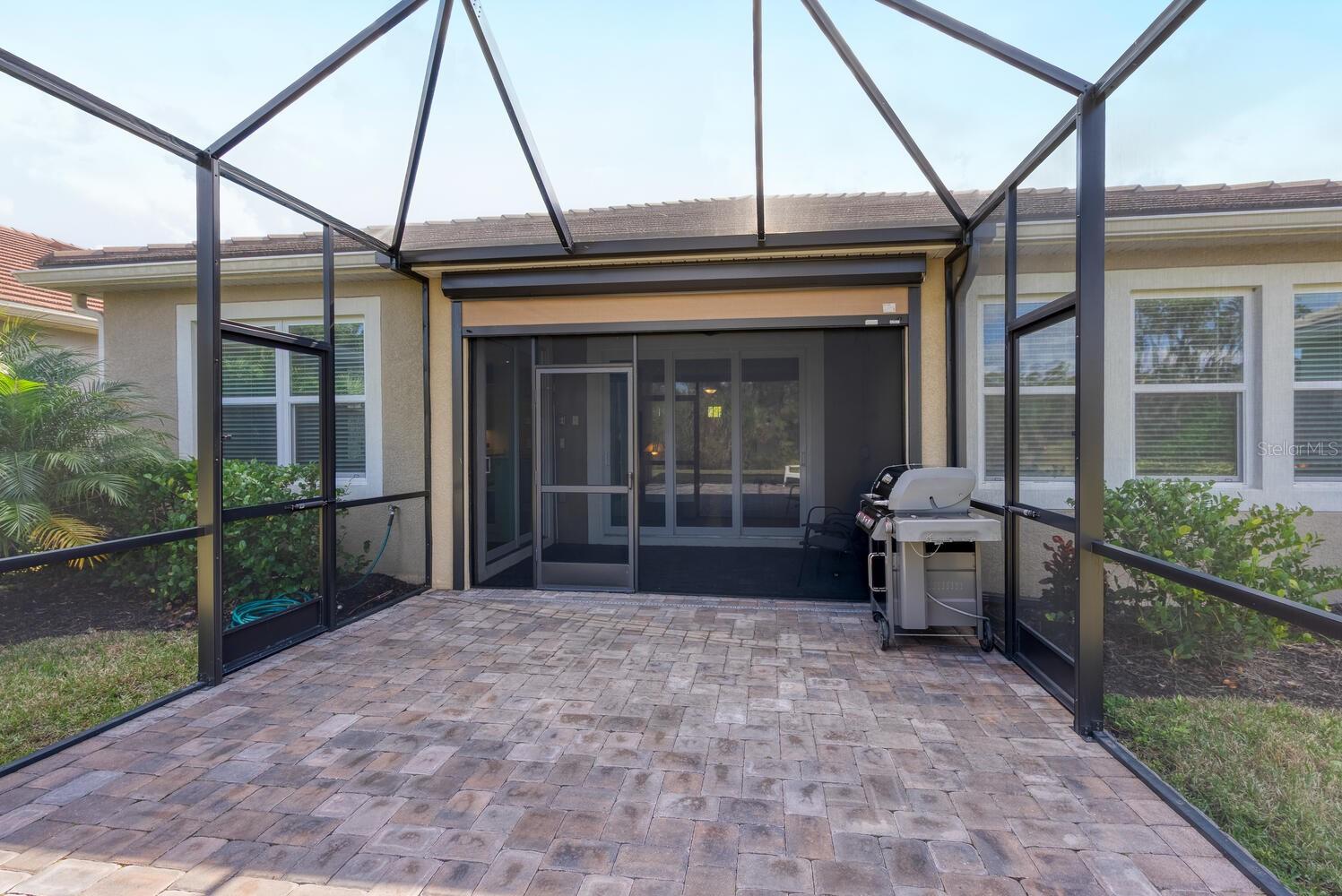 Image 33 of 43 For 5420 Hope Sound Circle