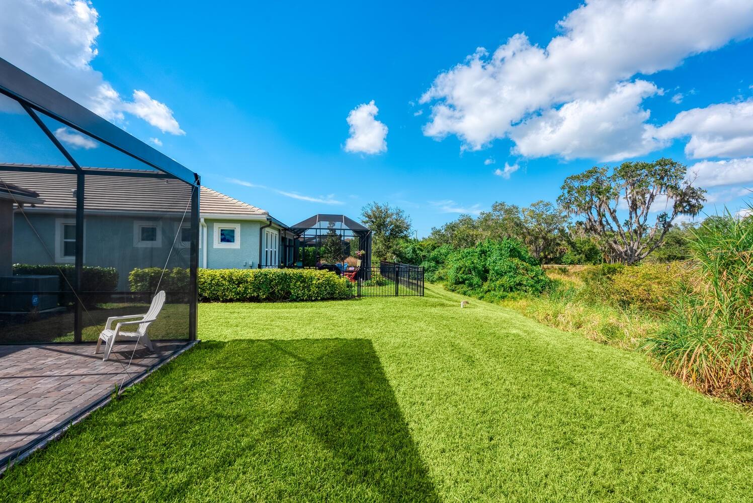 Image 34 of 43 For 5420 Hope Sound Circle