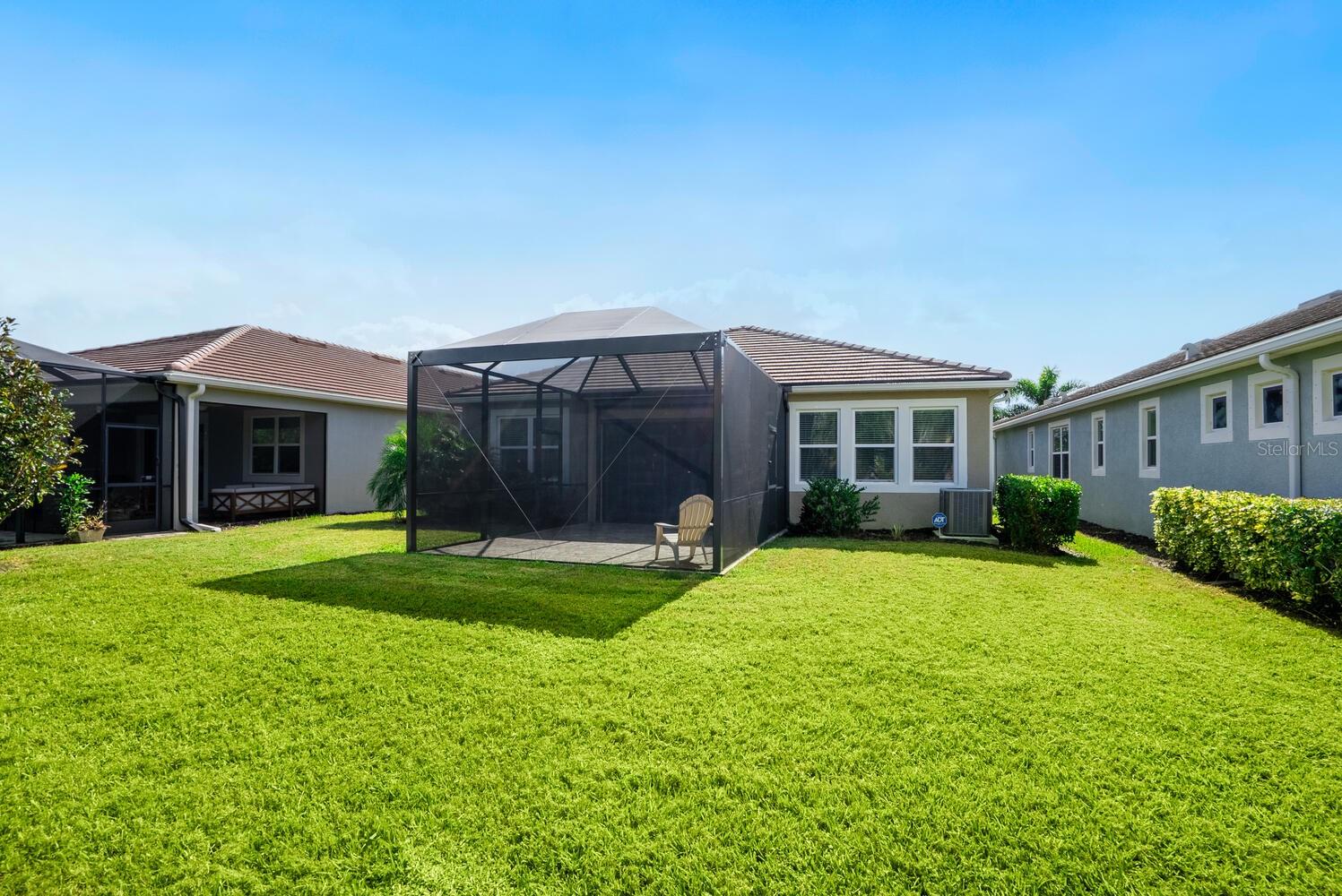 Image 36 of 43 For 5420 Hope Sound Circle