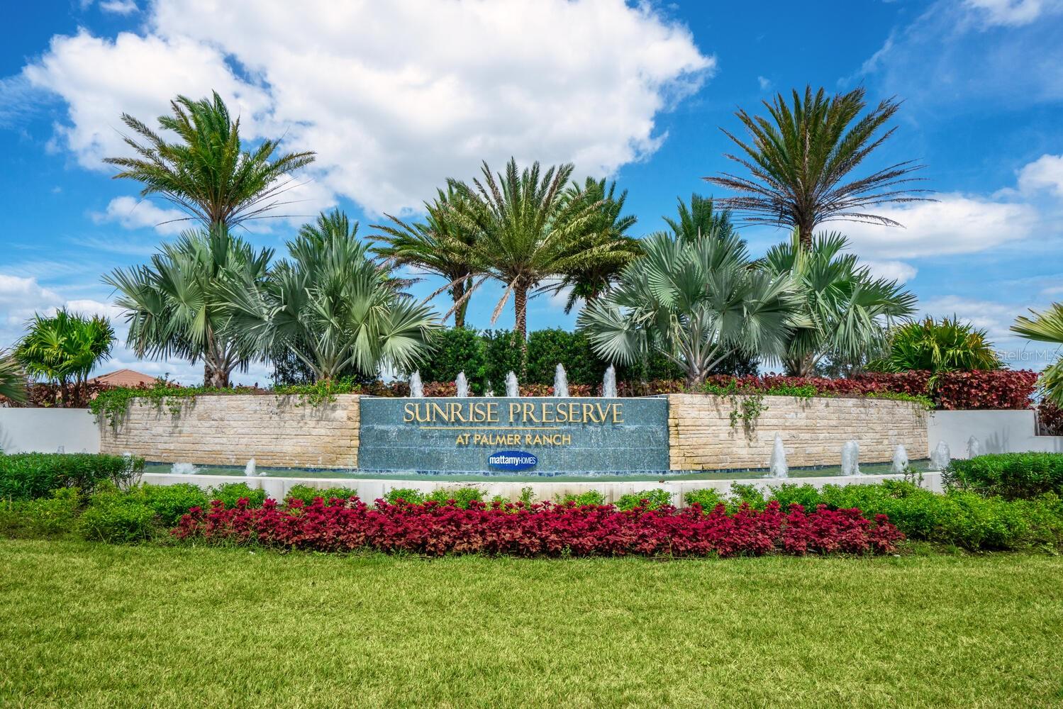 Image 37 of 43 For 5420 Hope Sound Circle