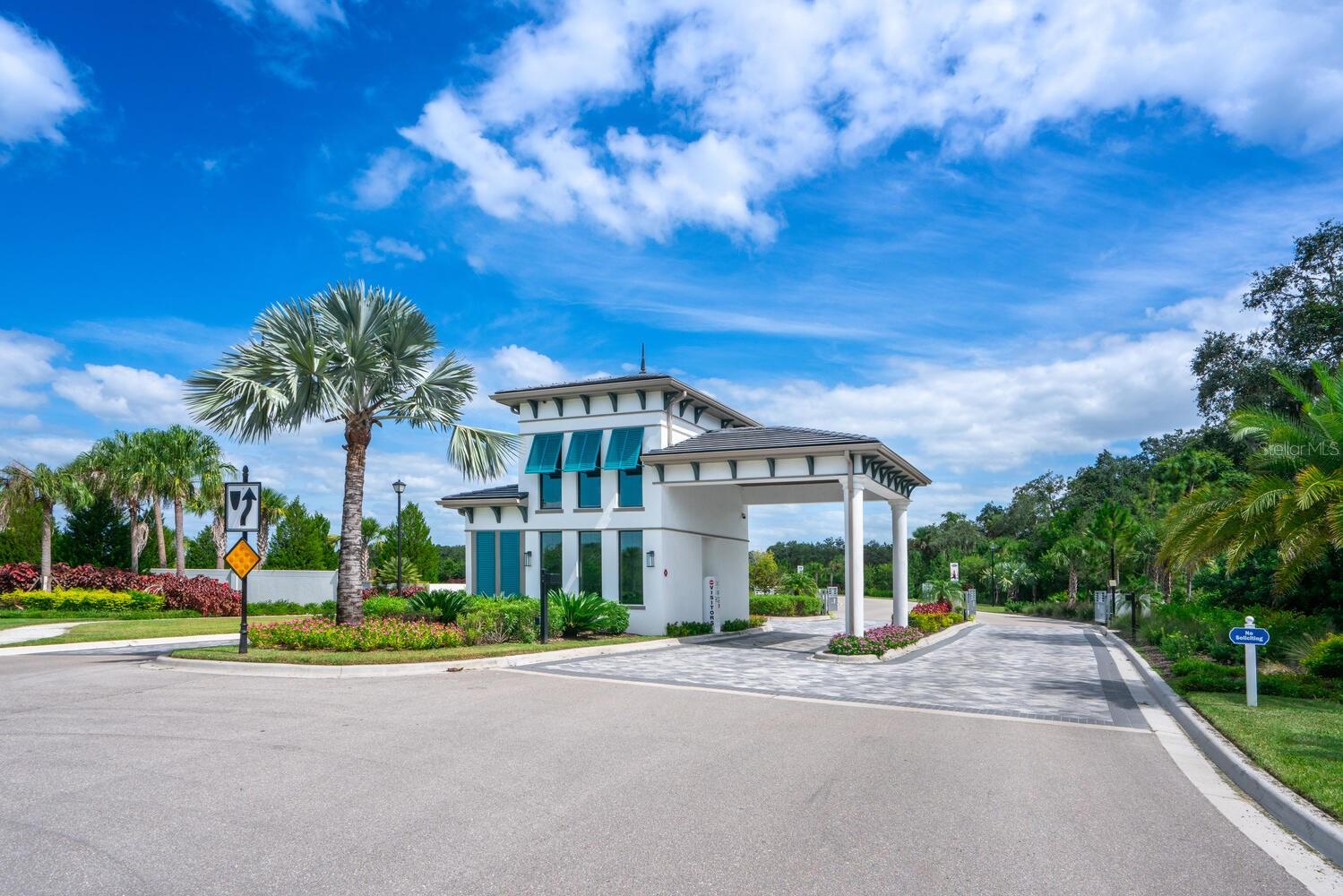 Image 38 of 43 For 5420 Hope Sound Circle