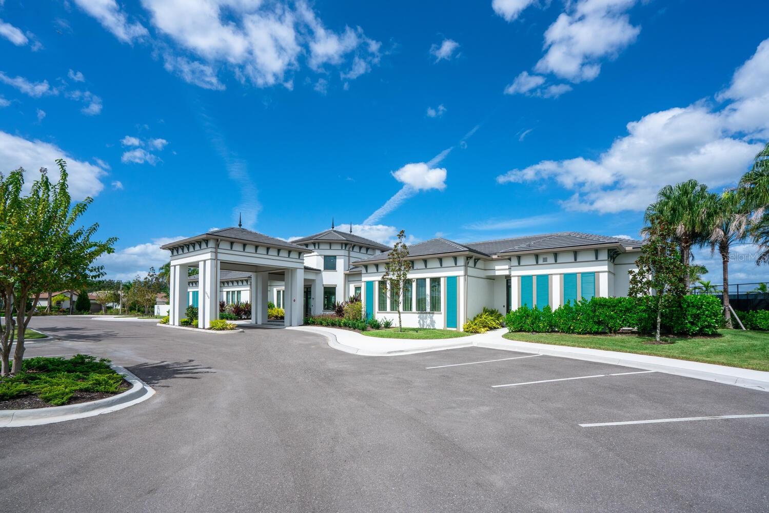 Image 39 of 43 For 5420 Hope Sound Circle