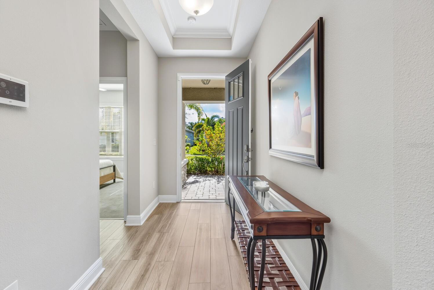 Image 4 of 43 For 5420 Hope Sound Circle