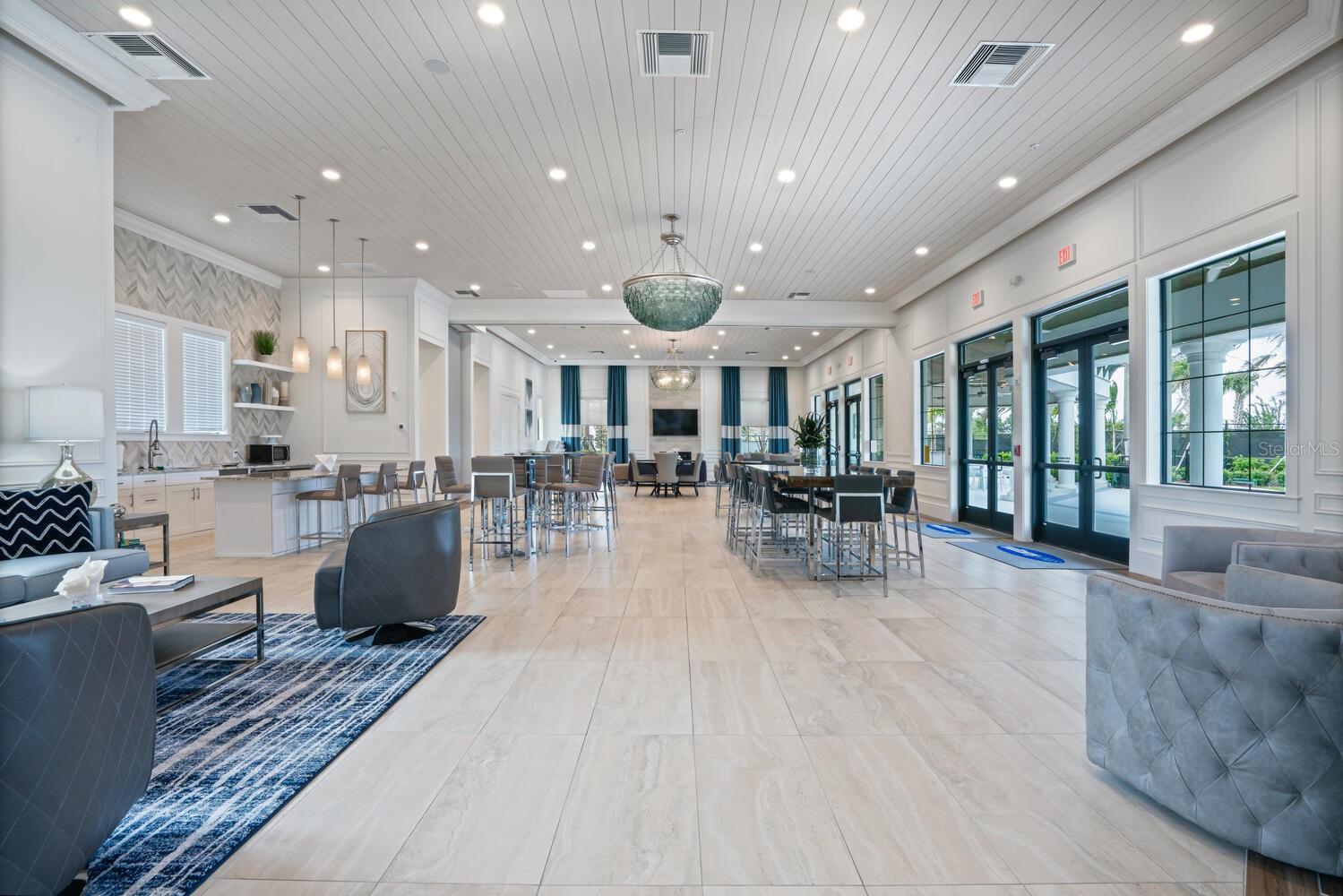 Image 40 of 43 For 5420 Hope Sound Circle