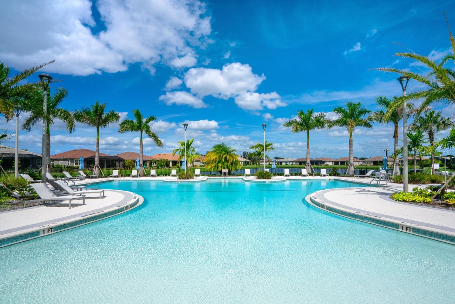 Image 41 of 43 For 5420 Hope Sound Circle