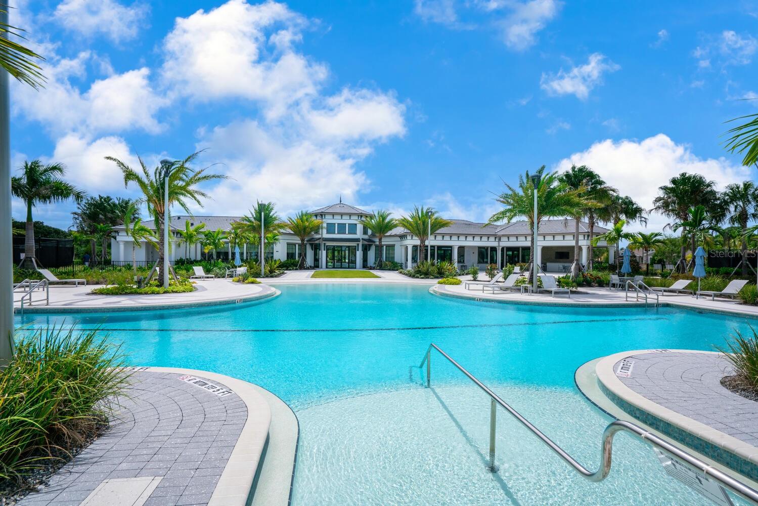 Image 42 of 43 For 5420 Hope Sound Circle