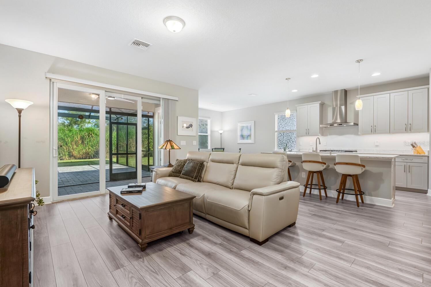 Image 5 of 43 For 5420 Hope Sound Circle