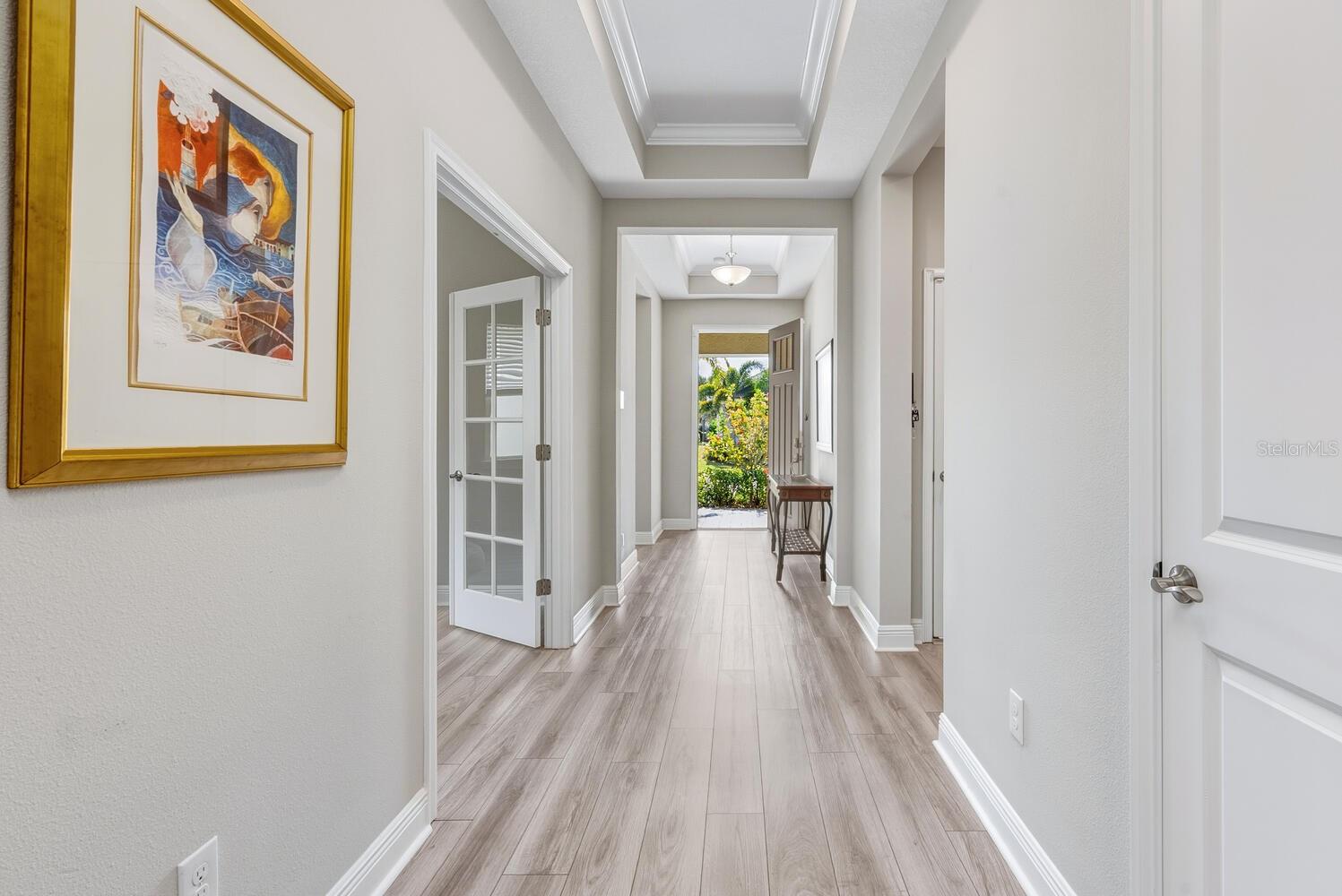 Image 7 of 43 For 5420 Hope Sound Circle