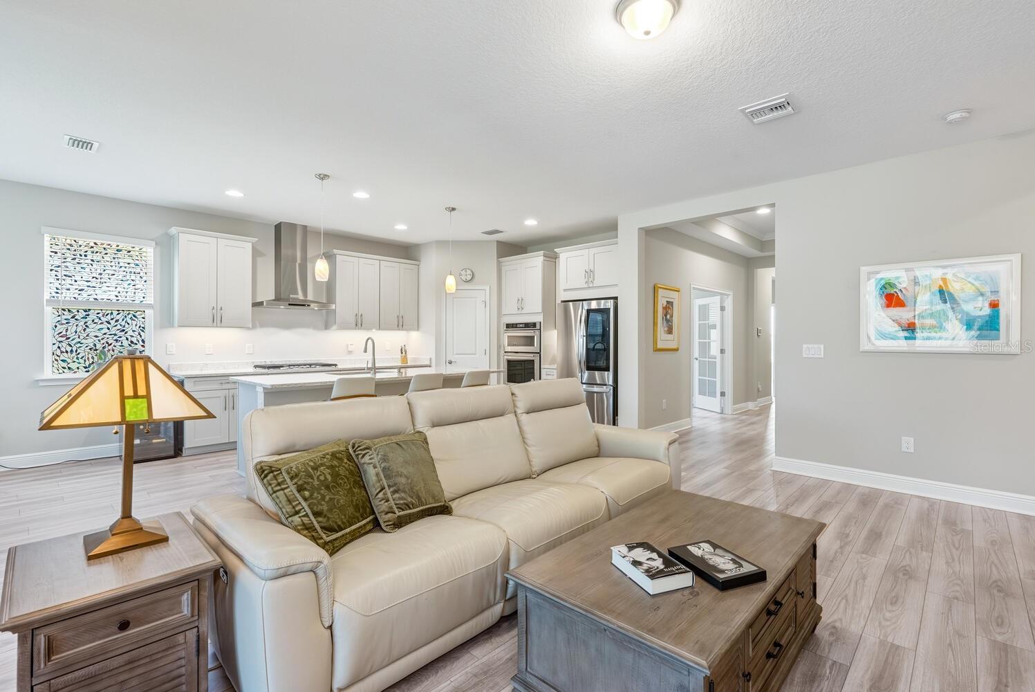 Image 8 of 43 For 5420 Hope Sound Circle