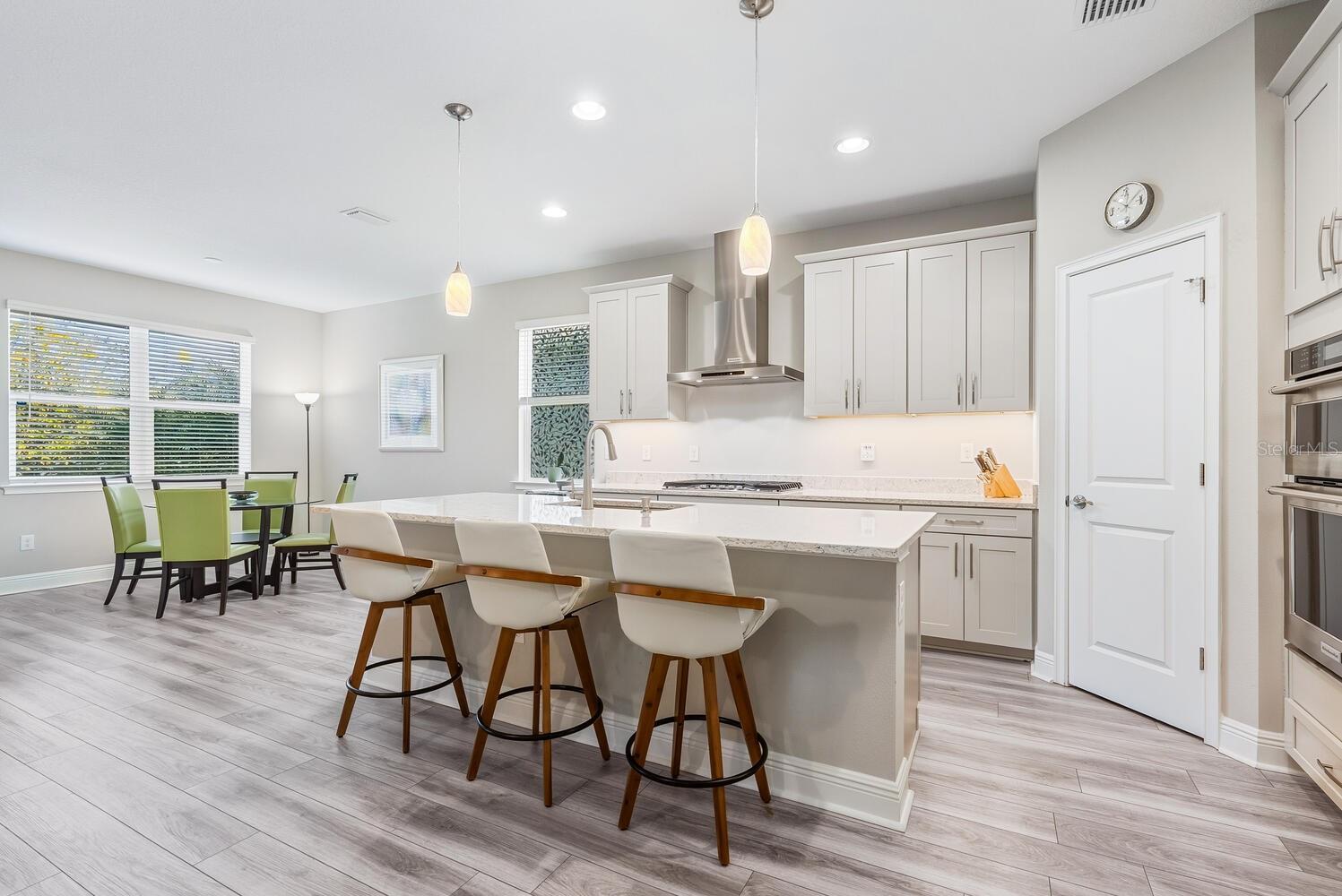 Image 9 of 43 For 5420 Hope Sound Circle