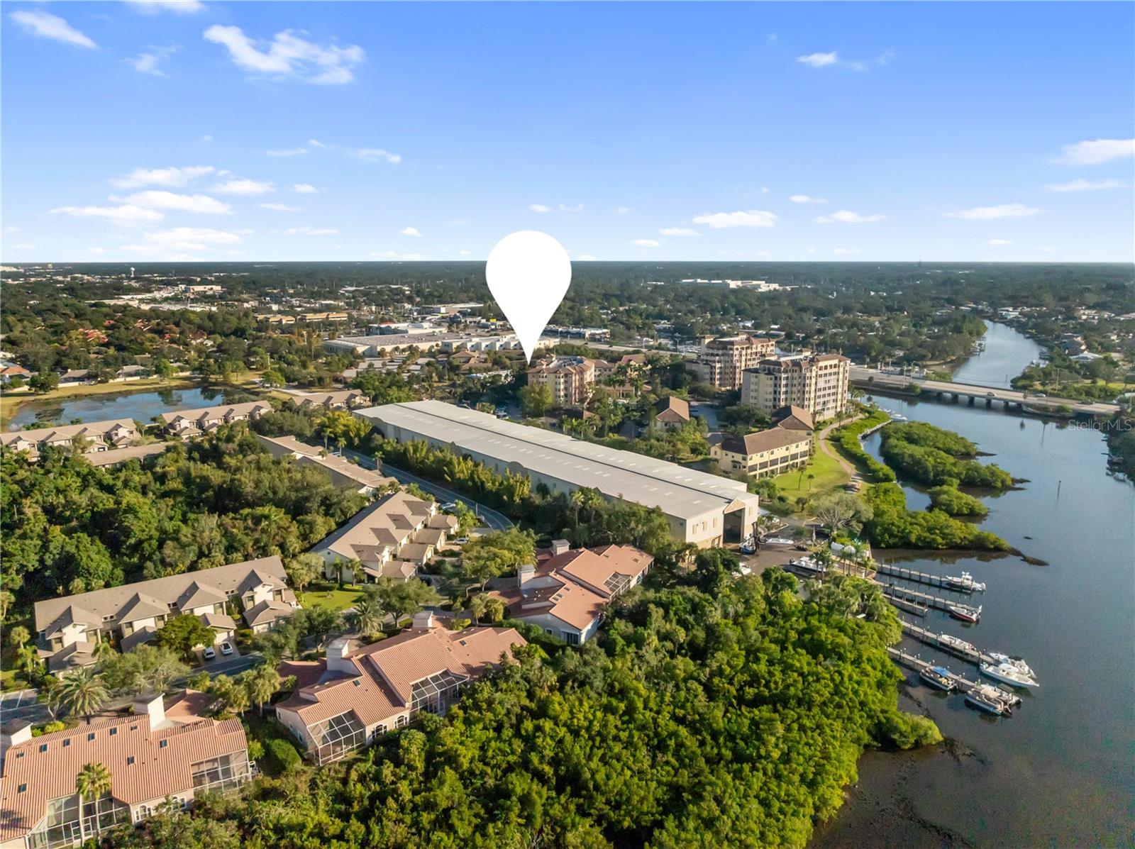 Details for 1904 Monte Carlo Drive 1102, SARASOTA, FL 34231