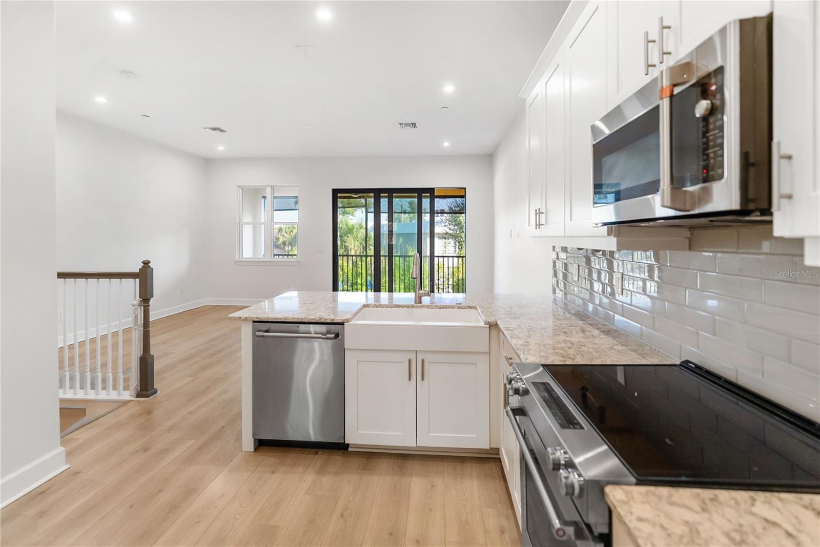 Image 12 of 44 For 1904 Monte Carlo Drive 1102