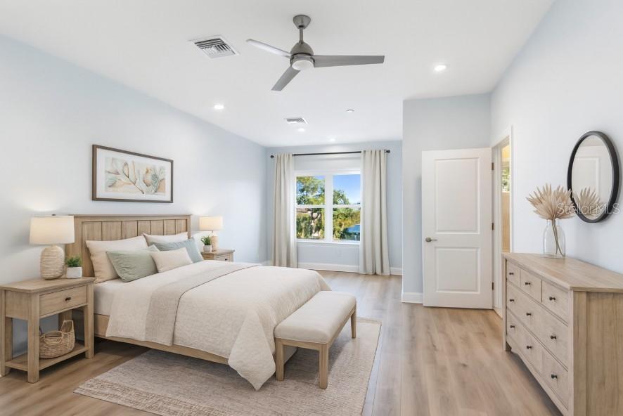 Image 18 of 44 For 1904 Monte Carlo Drive 1102