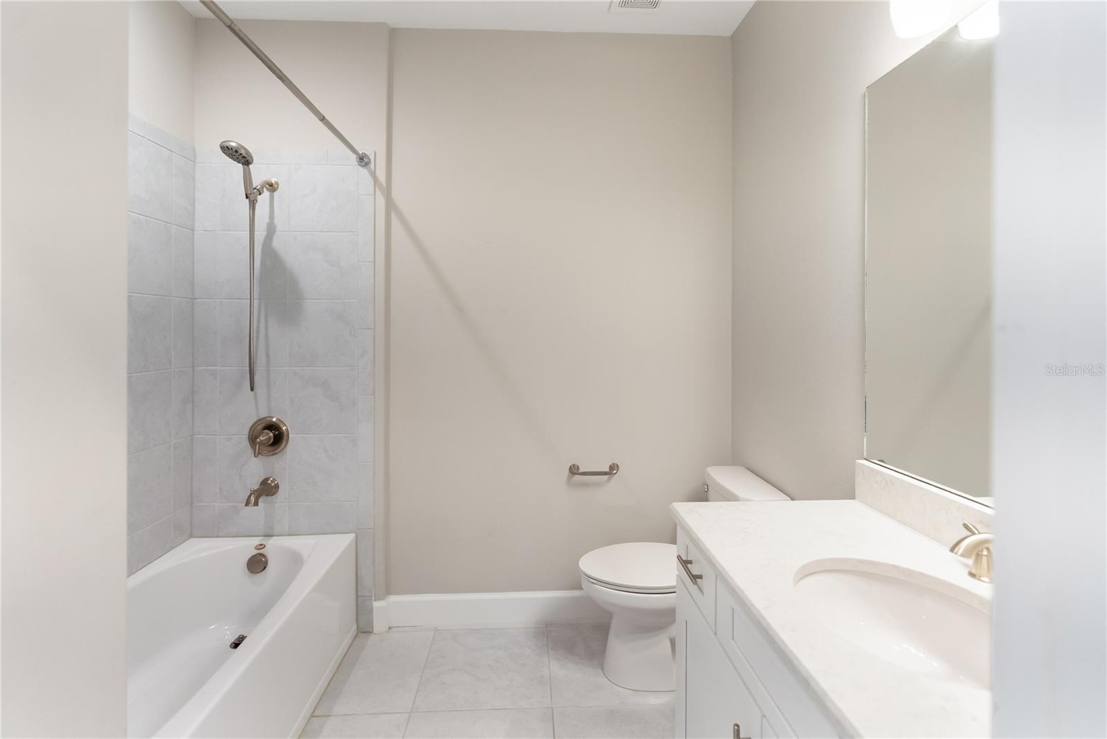 Image 20 of 44 For 1904 Monte Carlo Drive 1102