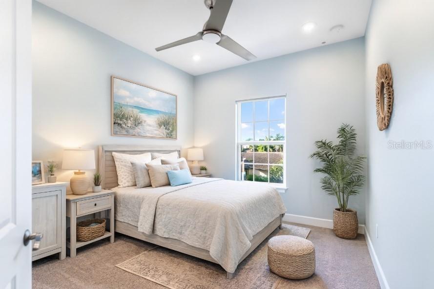 Image 23 of 44 For 1904 Monte Carlo Drive 1102