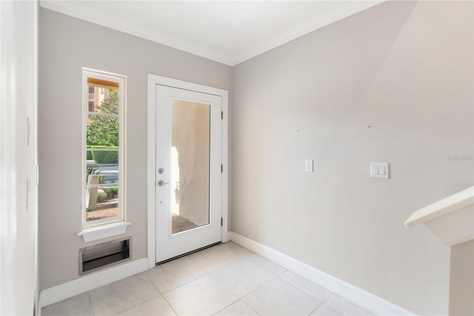 Image 27 of 44 For 1904 Monte Carlo Drive 1102