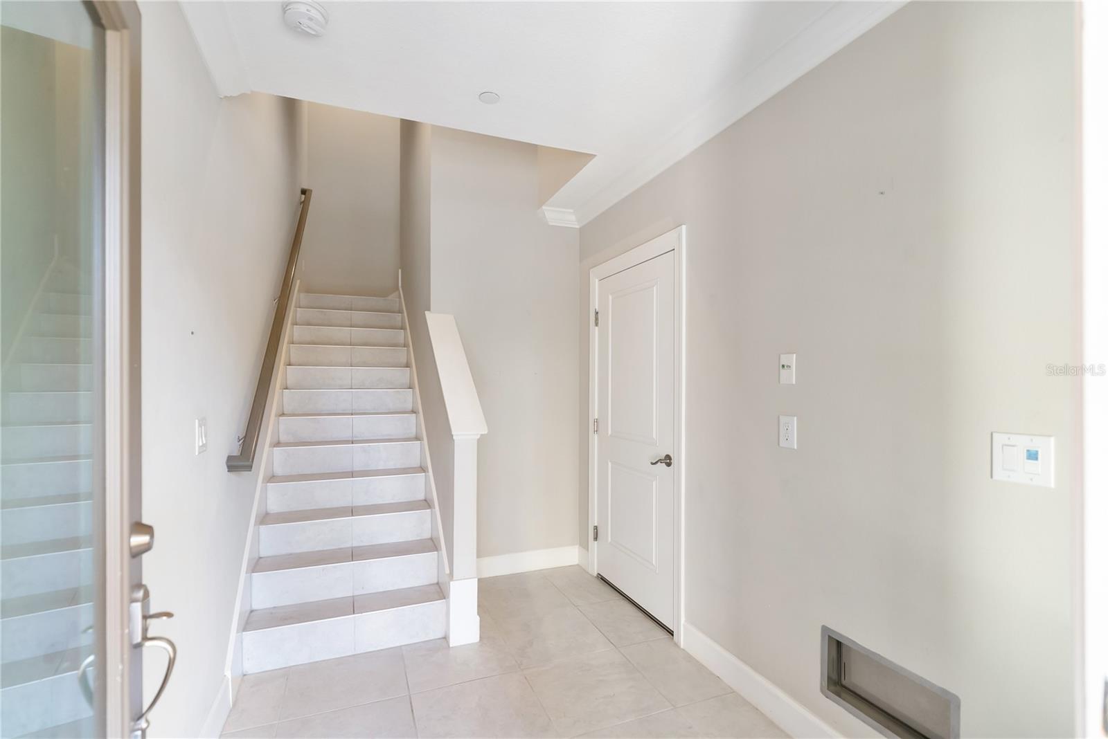 Image 28 of 44 For 1904 Monte Carlo Drive 1102