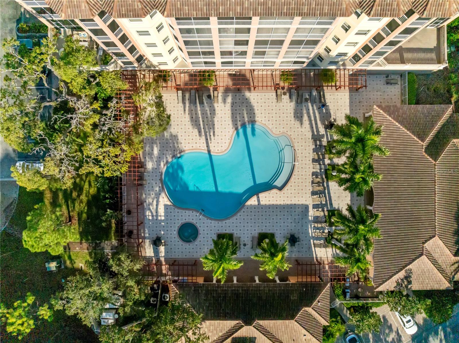 Image 29 of 44 For 1904 Monte Carlo Drive 1102