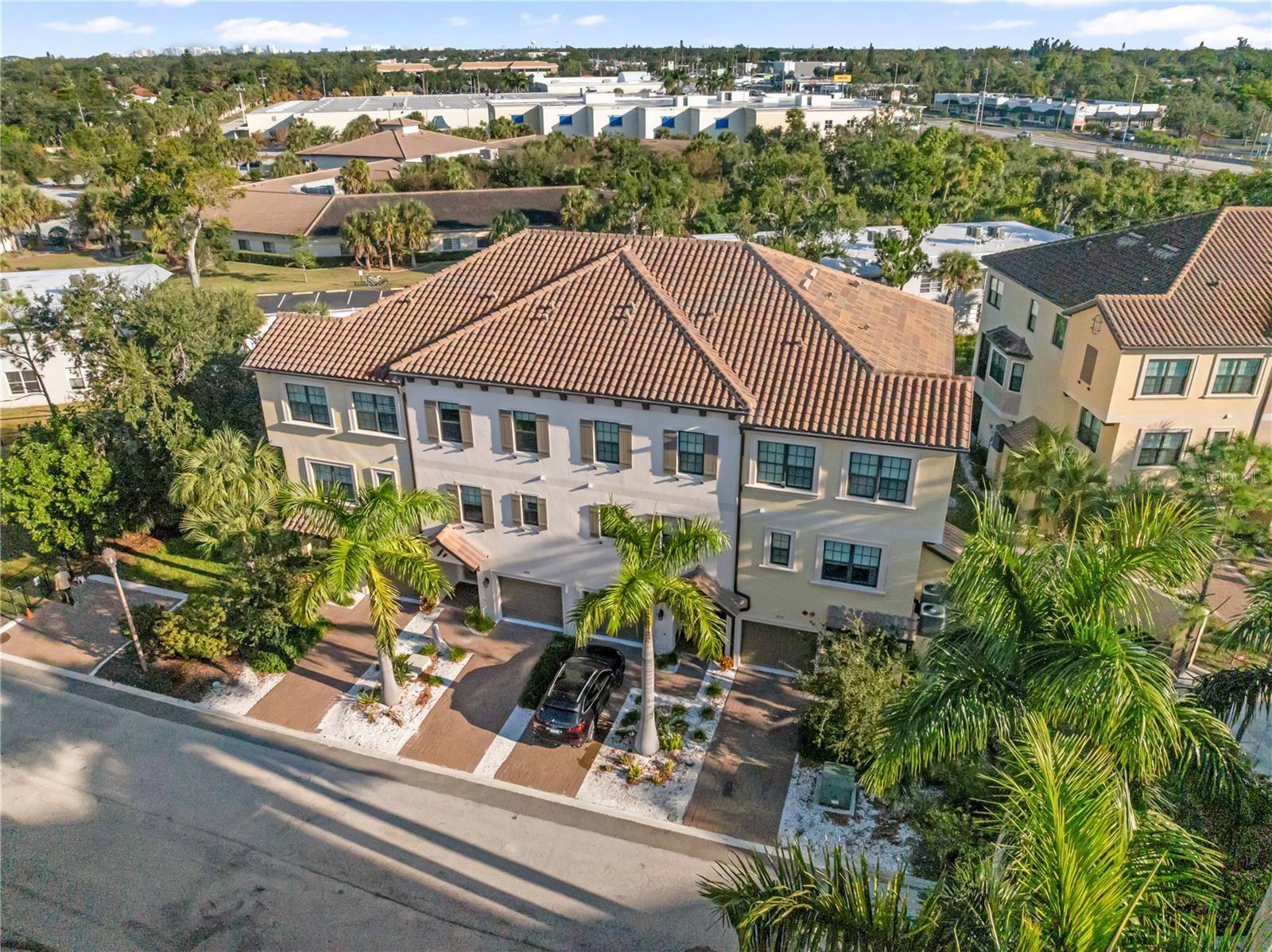 Image 30 of 44 For 1904 Monte Carlo Drive 1102