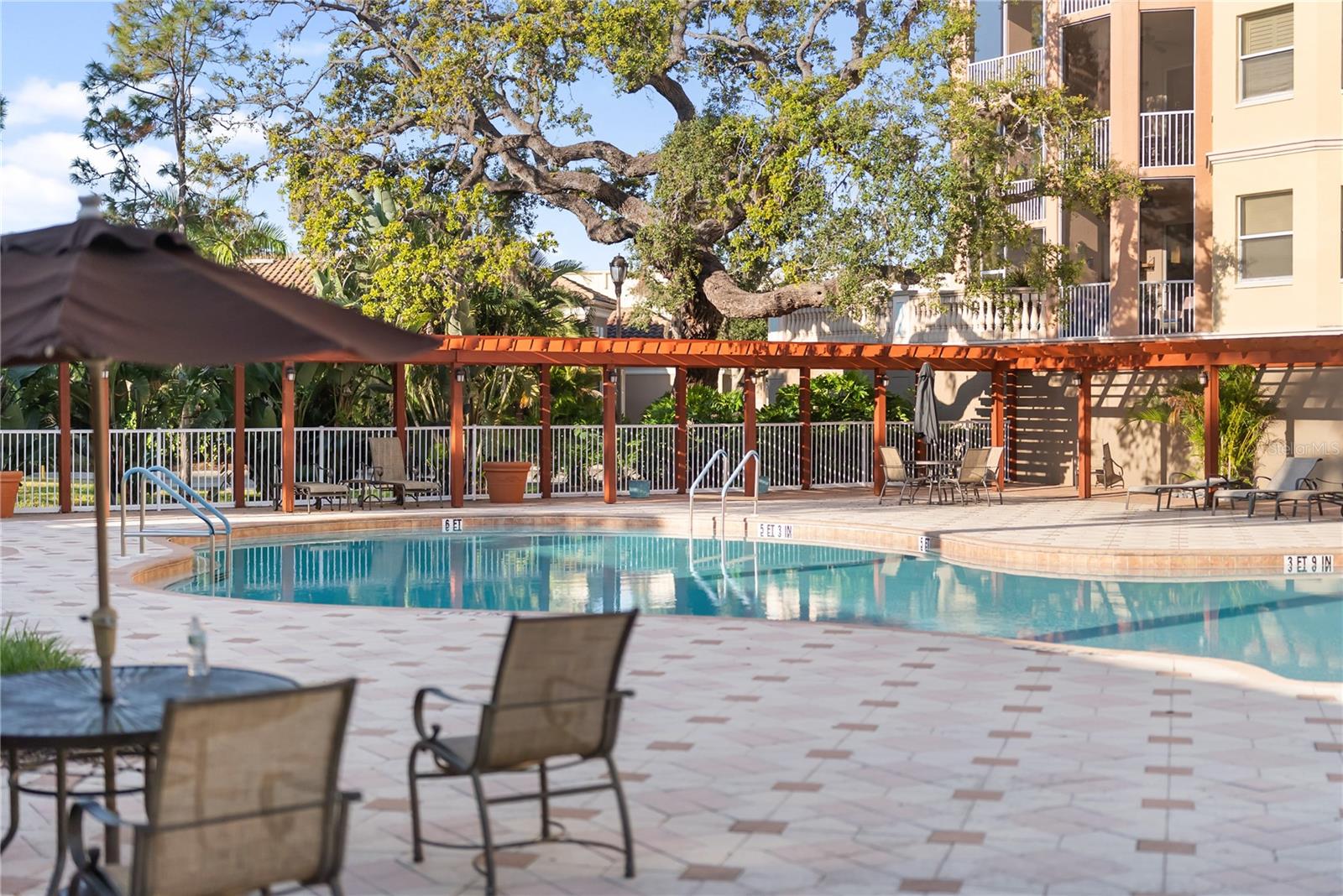 Image 32 of 44 For 1904 Monte Carlo Drive 1102