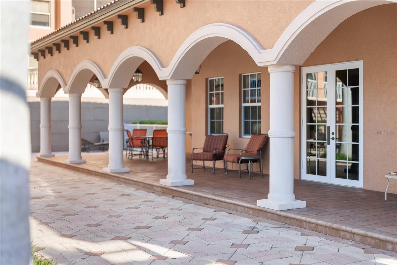 Image 33 of 44 For 1904 Monte Carlo Drive 1102