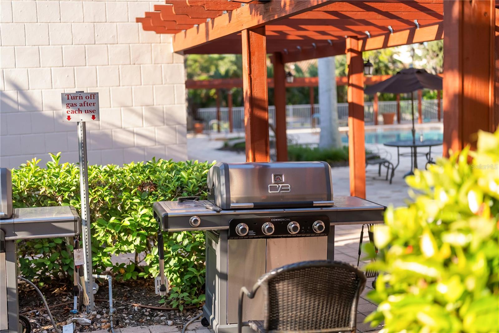 Image 34 of 44 For 1904 Monte Carlo Drive 1102