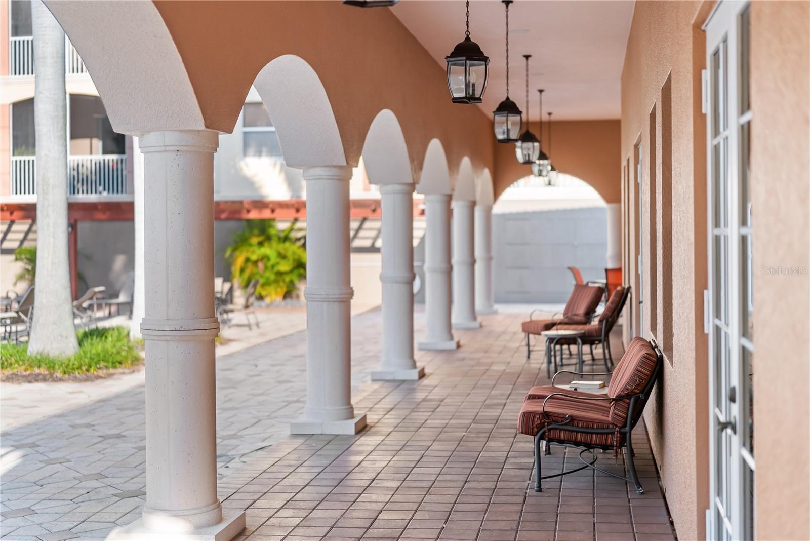 Image 35 of 44 For 1904 Monte Carlo Drive 1102