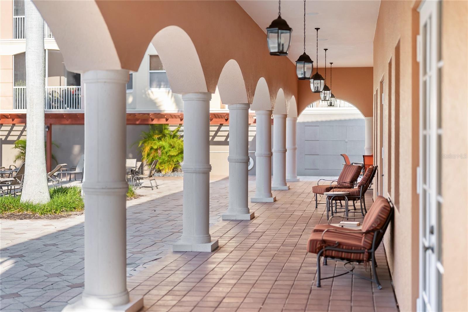 Image 36 of 44 For 1904 Monte Carlo Drive 1102