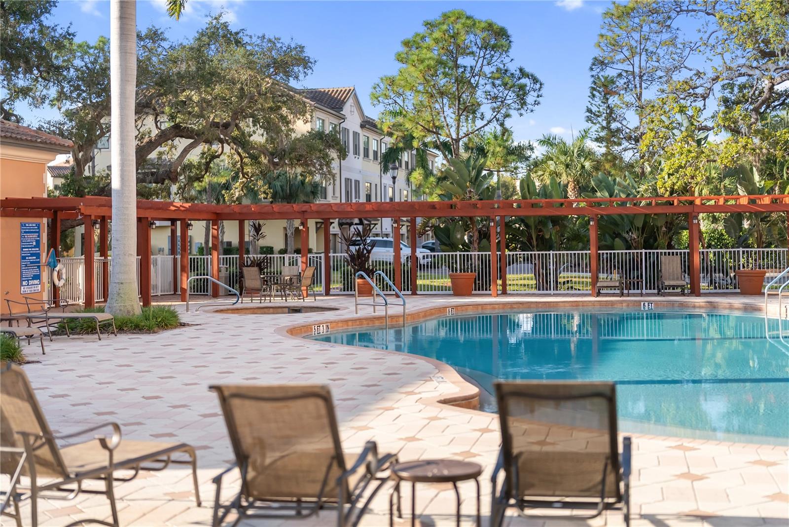 Image 37 of 44 For 1904 Monte Carlo Drive 1102