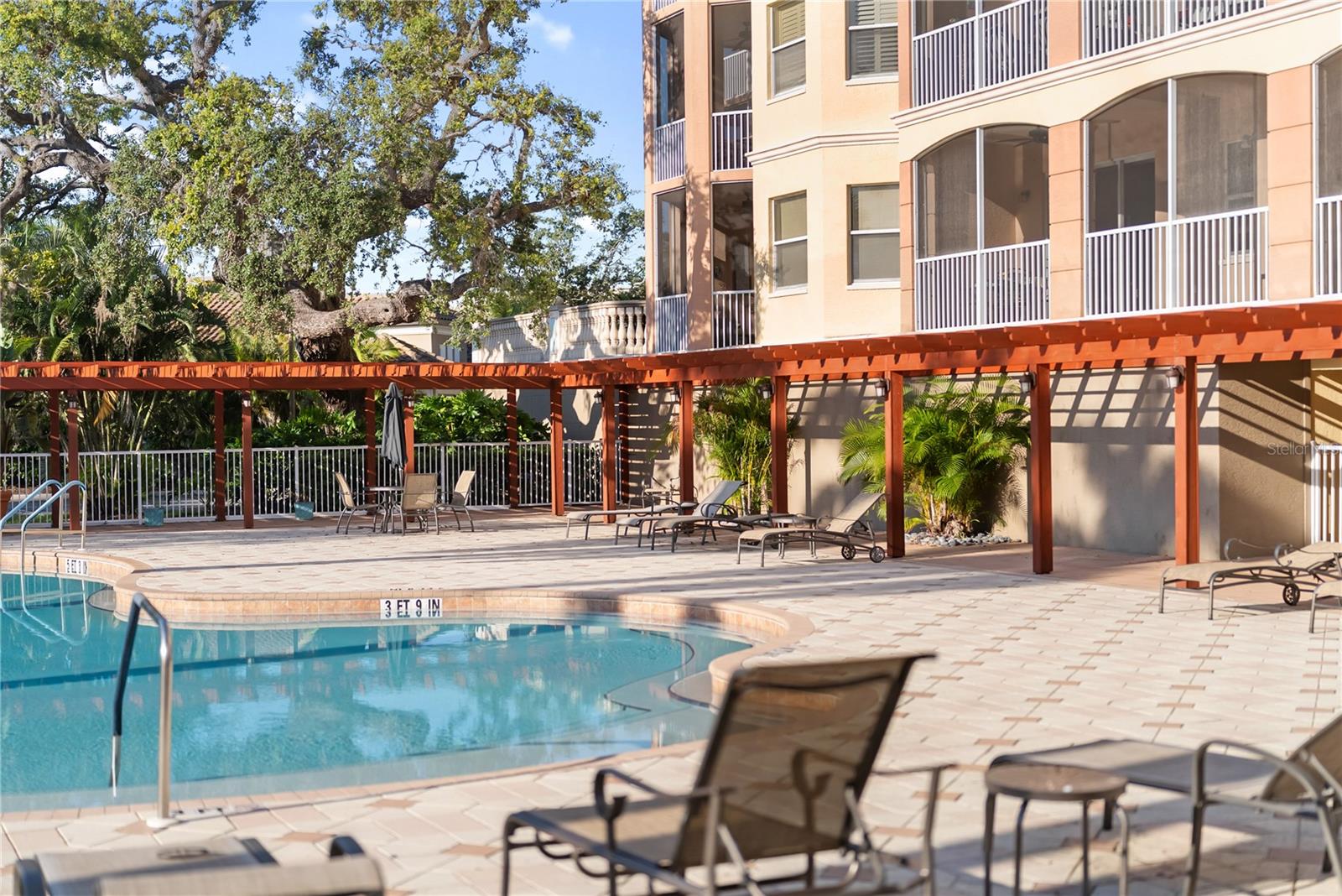 Image 38 of 44 For 1904 Monte Carlo Drive 1102