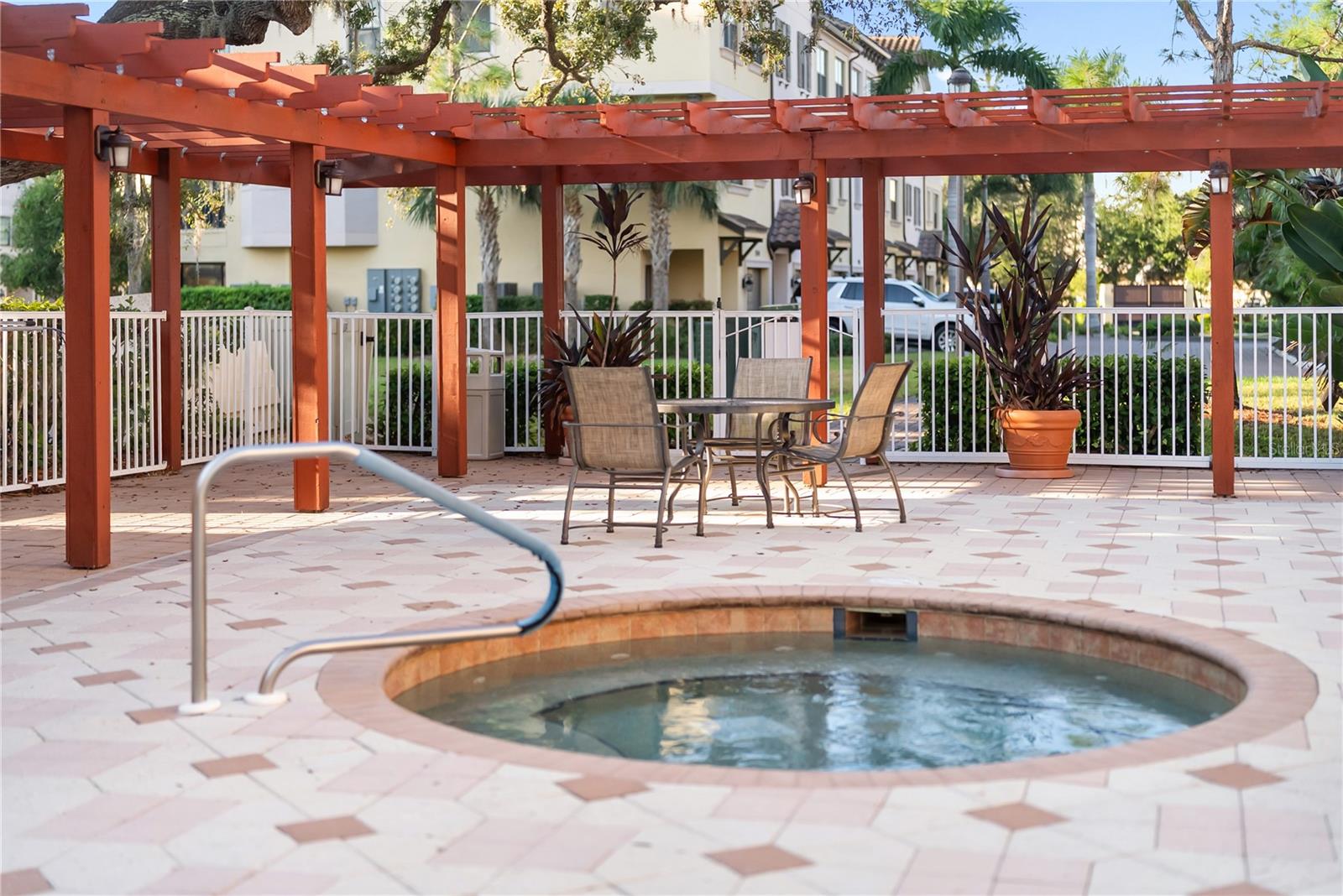 Image 39 of 44 For 1904 Monte Carlo Drive 1102