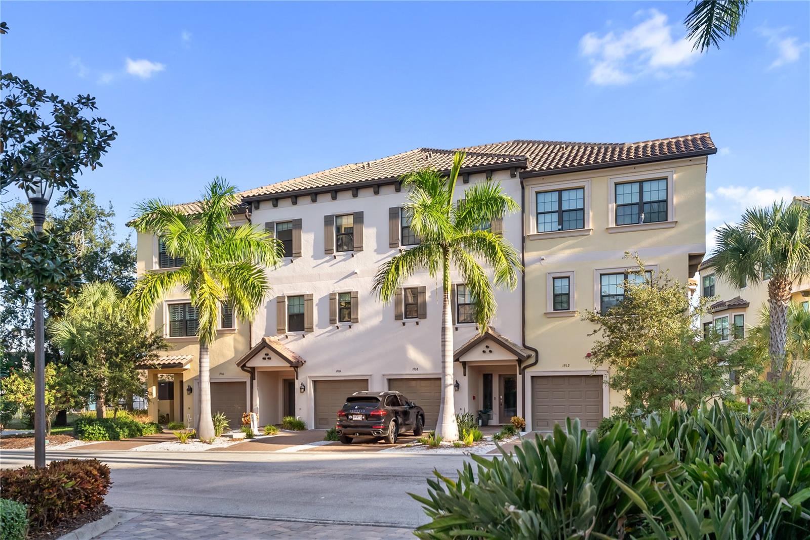 Image 40 of 44 For 1904 Monte Carlo Drive 1102