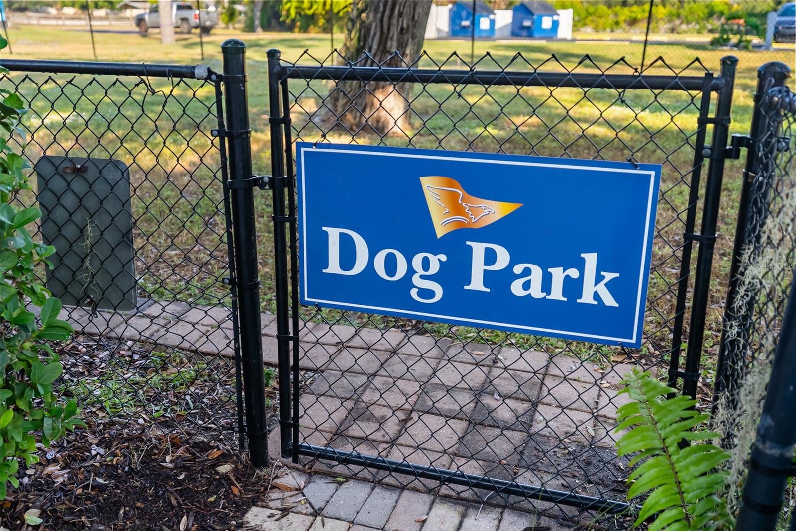 Image 41 of 44 For 1904 Monte Carlo Drive 1102