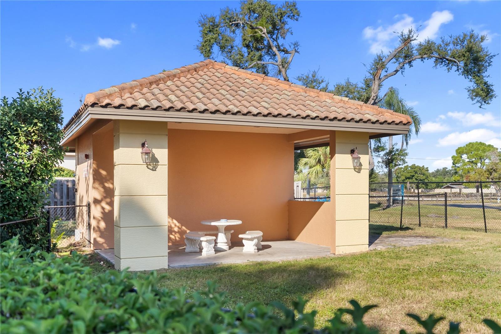 Image 42 of 44 For 1904 Monte Carlo Drive 1102