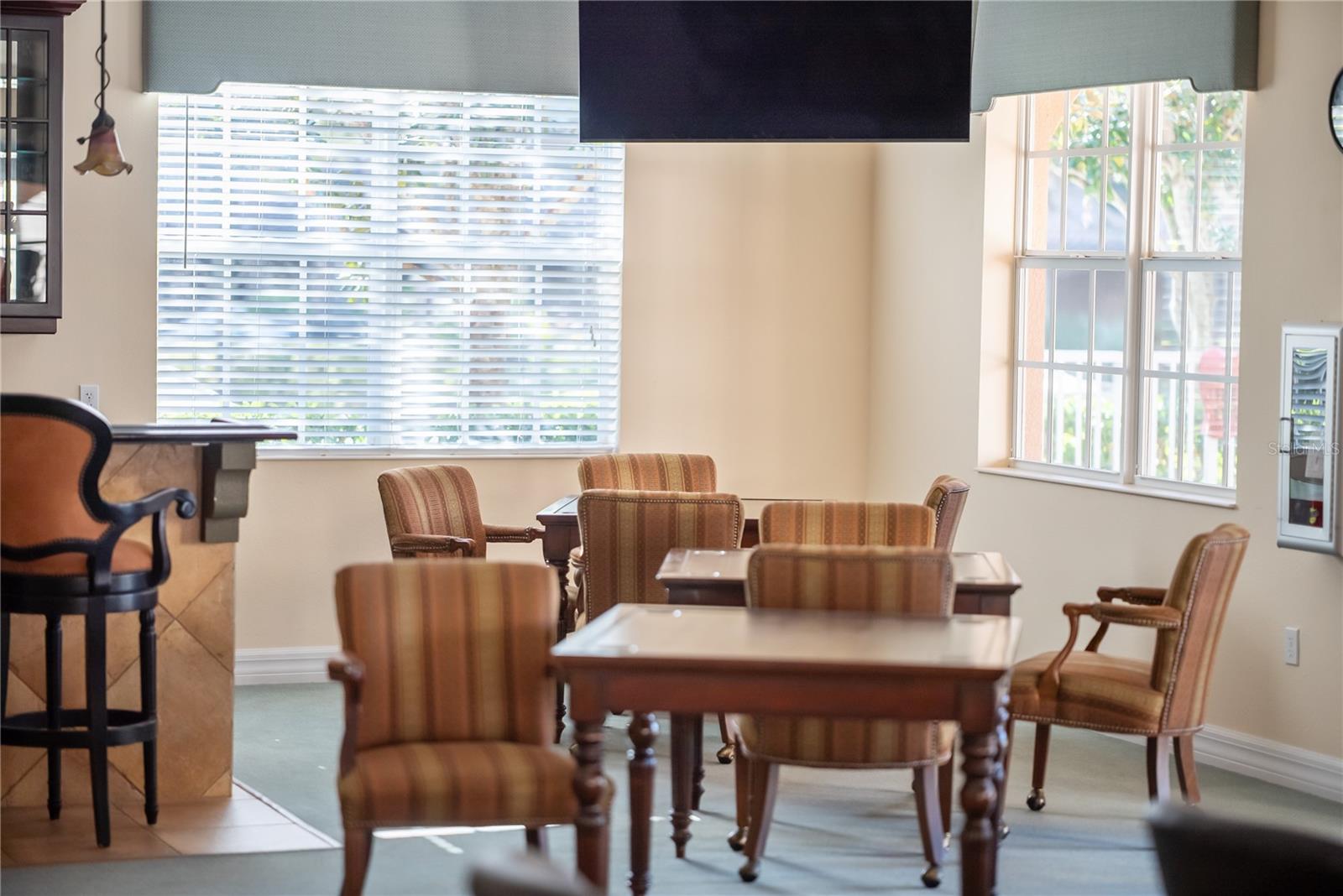 Image 43 of 44 For 1904 Monte Carlo Drive 1102